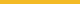 Yellow background with a solid color, representing the branding of Veteran Electric, a veteran-owned electrical services provider in Kansas City.